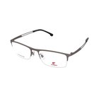 Lasit vahvuuksilla Carrera Carrera 8899 R80