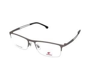 Lasit vahvuuksilla Carrera Carrera 8899 R80