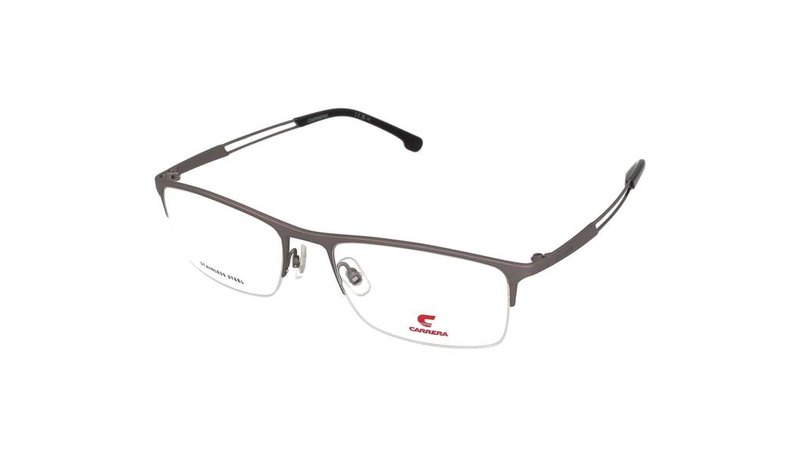 Lasit vahvuuksilla Carrera Carrera 8899 R80