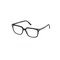 Silmälasit Tom Ford FT6039-B 001 – kuva 1