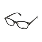 Silmälasit Marc Jacobs MJ 1125/F 807