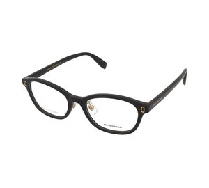 Silmälasit Marc Jacobs MJ 1125/F 807