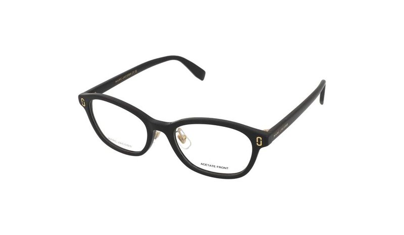 Silmälasit Marc Jacobs MJ 1125/F 807