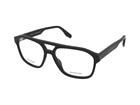 Lasit vahvuuksilla Marc Jacobs Marc 745 807