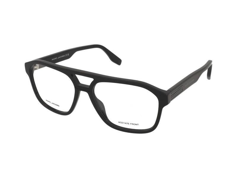 Lasit vahvuuksilla Marc Jacobs Marc 745 807