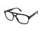 Lasit vahvuuksilla Marc Jacobs Marc 745 807 – kuva 1