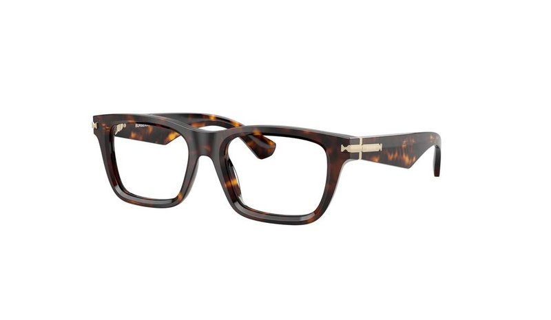 Lasit vahvuuksilla Burberry BE2419 3002 – kuva 1/1