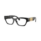 Lasit vahvuuksilla Versace VE3367U GB1