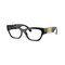 Lasit vahvuuksilla Versace VE3367U GB1 – kuva 1
