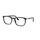 Lasit vahvuuksilla Persol PO3339V 95