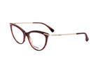 Silmälasit Max Mara MM 5049 071
