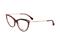 Silmälasit Max Mara MM 5049 071 – kuva 1