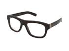 Lasit vahvuuksilla Gucci GG1509O 002