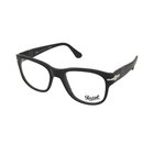 Lasit vahvuuksilla Persol PO3312V 95