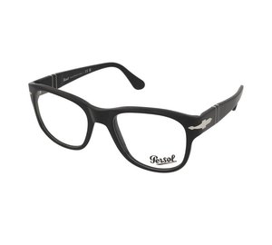 Lasit vahvuuksilla Persol PO3312V 95