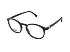 Lasit vahvuuksilla Hugo Boss Boss 1572 807
