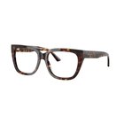 Lasit vahvuuksilla Jimmy Choo JC3019B 5002