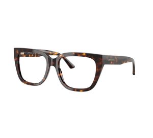 Lasit vahvuuksilla Jimmy Choo JC3019B 5002