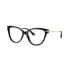 Lasit vahvuuksilla Jimmy Choo JC3001B 5000