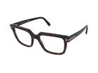 Tietokonelasit Tom Ford FT5889-B 052 joissa on sinisen valon suodatin
