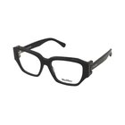 Silmälasit Max Mara MM5182 001