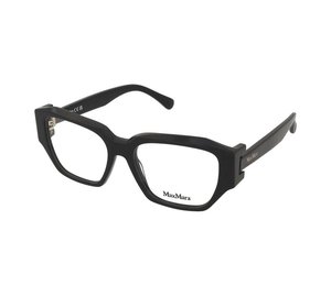 Silmälasit Max Mara MM5182 001