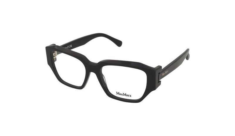 Silmälasit Max Mara MM5182 001