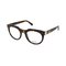 Silmälasit Guess GU50241 052 – kuva 1