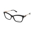 Silmälasit Guess GU50231 001