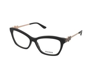 Silmälasit Guess GU50231 001