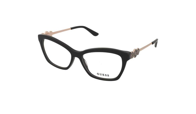 Silmälasit Guess GU50231 001