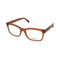 Silmälasit Guess GU50252 042 – kuva 1