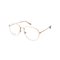 Lasit vahvuuksilla Givenchy GV 0071 84E – kuva 1
