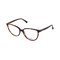 Lasit vahvuuksilla Max Mara MM5055 054 – kuva 1