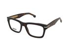 Lasit vahvuuksilla Hugo Boss Boss 1720 086