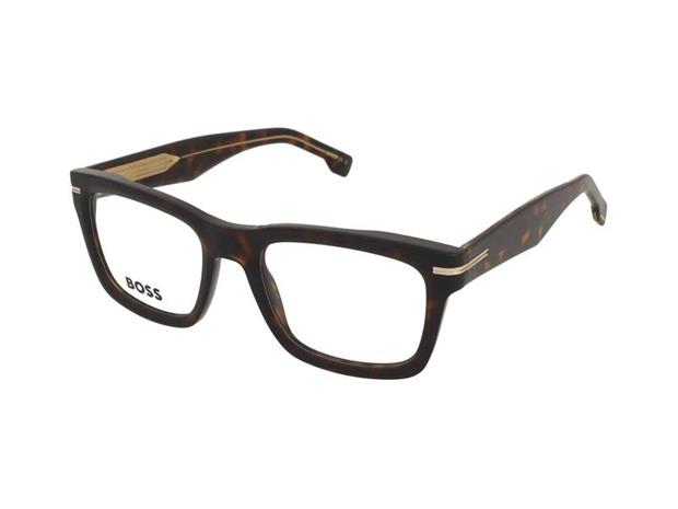 Lasit vahvuuksilla Hugo Boss Boss 1720 086