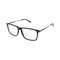 Lasit vahvuuksilla Pierre Cardin P.C. 6218 807 – kuva 1