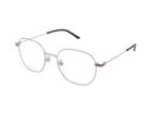 Lasit vahvuuksilla Gucci GG1125OA 003