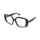 Lasit vahvuuksilla Max Mara MM5131 098