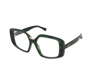 Lasit vahvuuksilla Max Mara MM5131 098