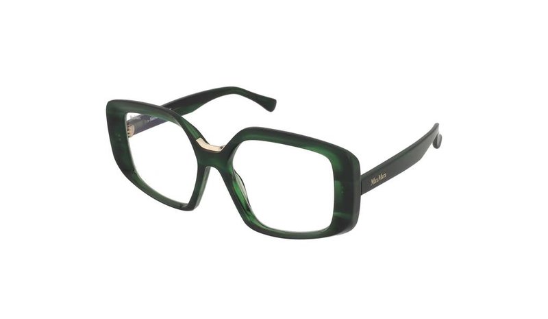 Lasit vahvuuksilla Max Mara MM5131 098