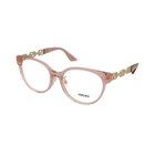 Lasit vahvuuksilla Versace VE3302D 5322