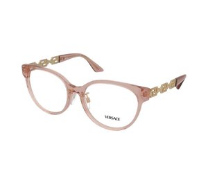 Lasit vahvuuksilla Versace VE3302D 5322