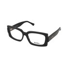 Silmälasit Max Mara MM5189 001