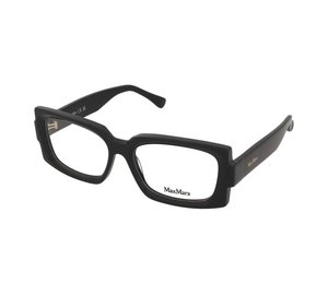 Silmälasit Max Mara MM5189 001
