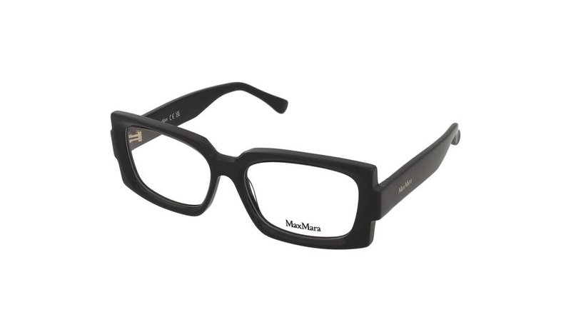 Silmälasit Max Mara MM5189 001