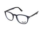 Lasit vahvuuksilla Persol PO3143V 1141
