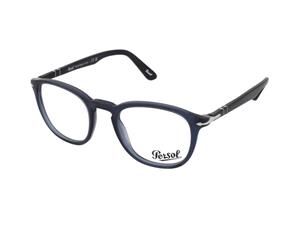 Lasit vahvuuksilla Persol PO3143V 1141