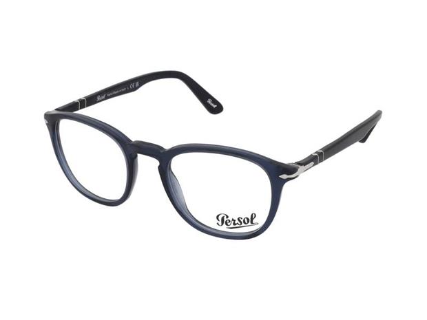Lasit vahvuuksilla Persol PO3143V 1141