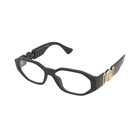 Lasit vahvuuksilla Versace VE3320U GB1